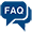 FAQ 2 - Jak działa bezprzewodowy system alarmowy ?